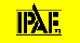 MEWP,Access Platforms London,Tracked Access,Platform Hire,Cherry picker hire,cherry pickers London,Mobile work platforms, towers London scafolding London,Platform Hire,cte135,cteZ20,self drive hire, operated hire: