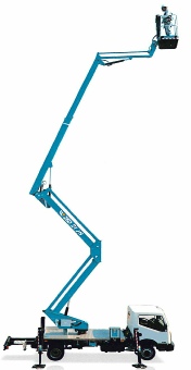 CTE 21.3jh