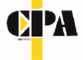 MEWP,Access Platforms London,Tracked Access,Platform Hire,Cherry picker hire,cherry pickers London,Mobile work platforms, towers London scafolding London,Platform Hire,cte135,cteZ20,self drive hire, operated hire: