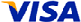 MEWP,Access Platforms London,Tracked Access,Platform Hire,Cherry picker hire,cherry pickers London,Mobile work platforms, towers London scafolding London,Platform Hire,cte135,cteZ20,self drive hire, operated hire: