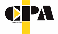 MEWP,Access Platforms London,Tracked Access,Platform Hire,Cherry picker hire,cherry pickers London,Mobile work platforms, towers London scafolding London,Platform Hire,cte135,cteZ20,self drive hire, operated hire: